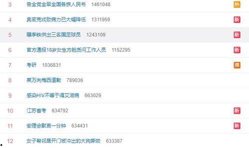 沈阳银行最新爆料信息,揭秘神秘金融事件背后的真相